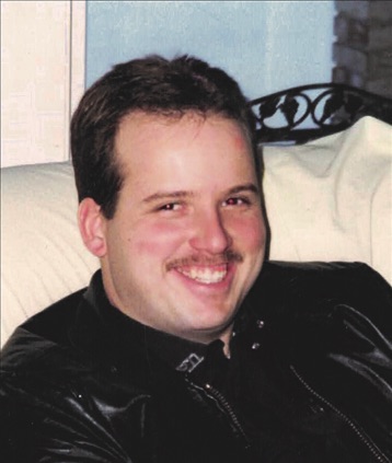 PAUL  HARBERT Jr.